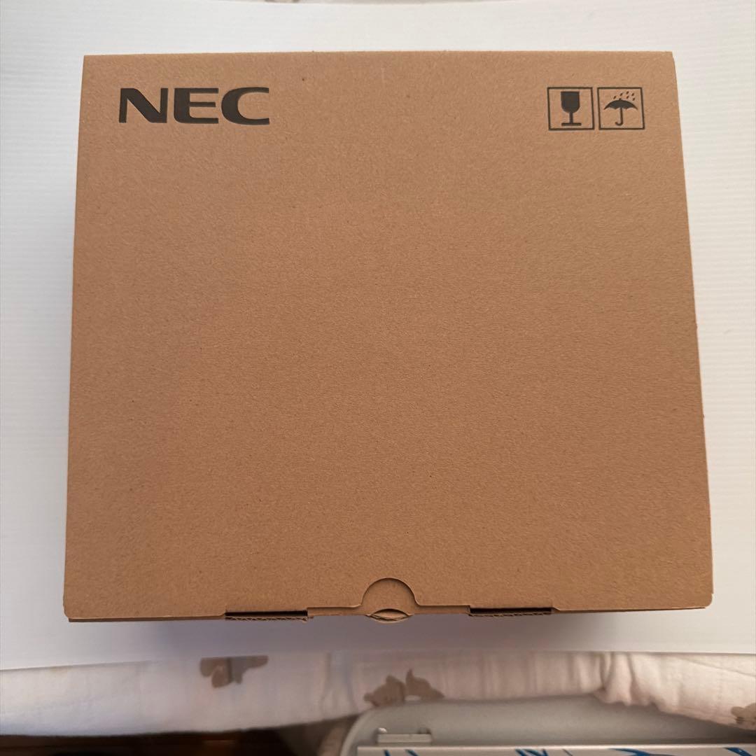 ルーター・ネットワーク機器 NEC Aterm AM-AX4200D5