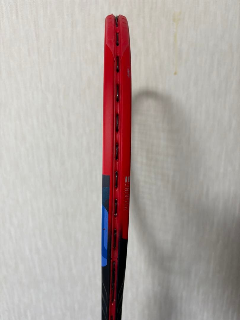 YONEX VCORE98 ブイコア98