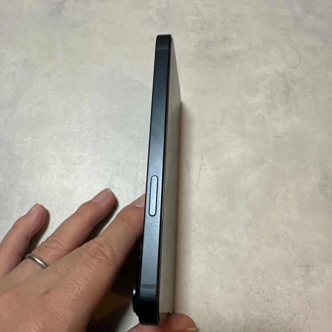 スマートフォン本体 iPhone14