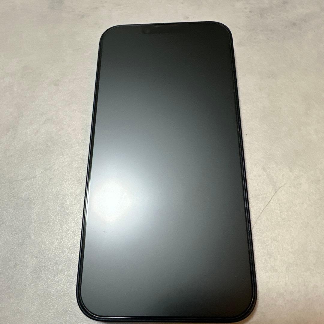 スマートフォン本体 iPhone14