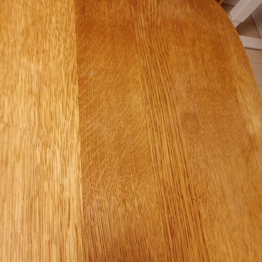 unico　コーヒーテーブル　カフェテーブル週末セール実施中