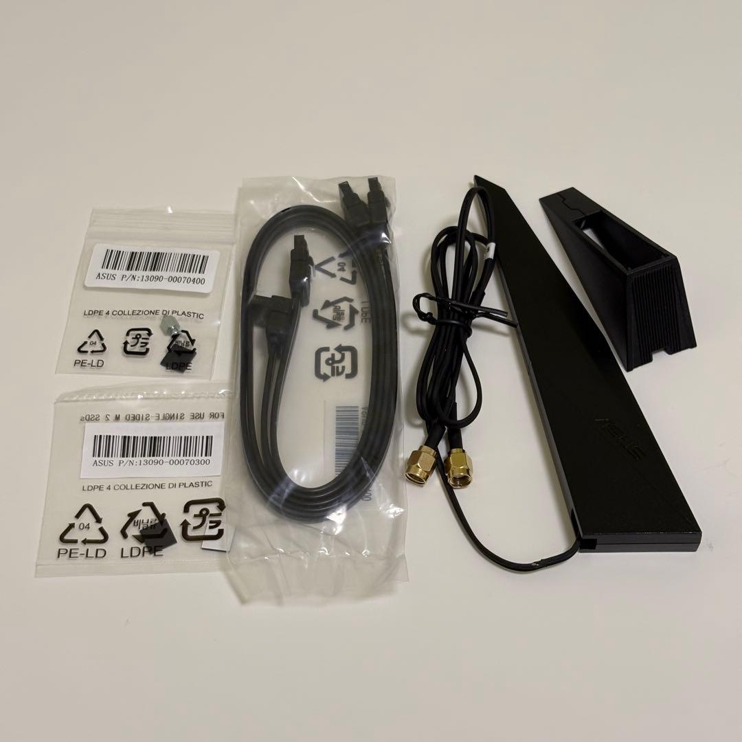 i5 13600KF + Z790-AYW WIFI W セット