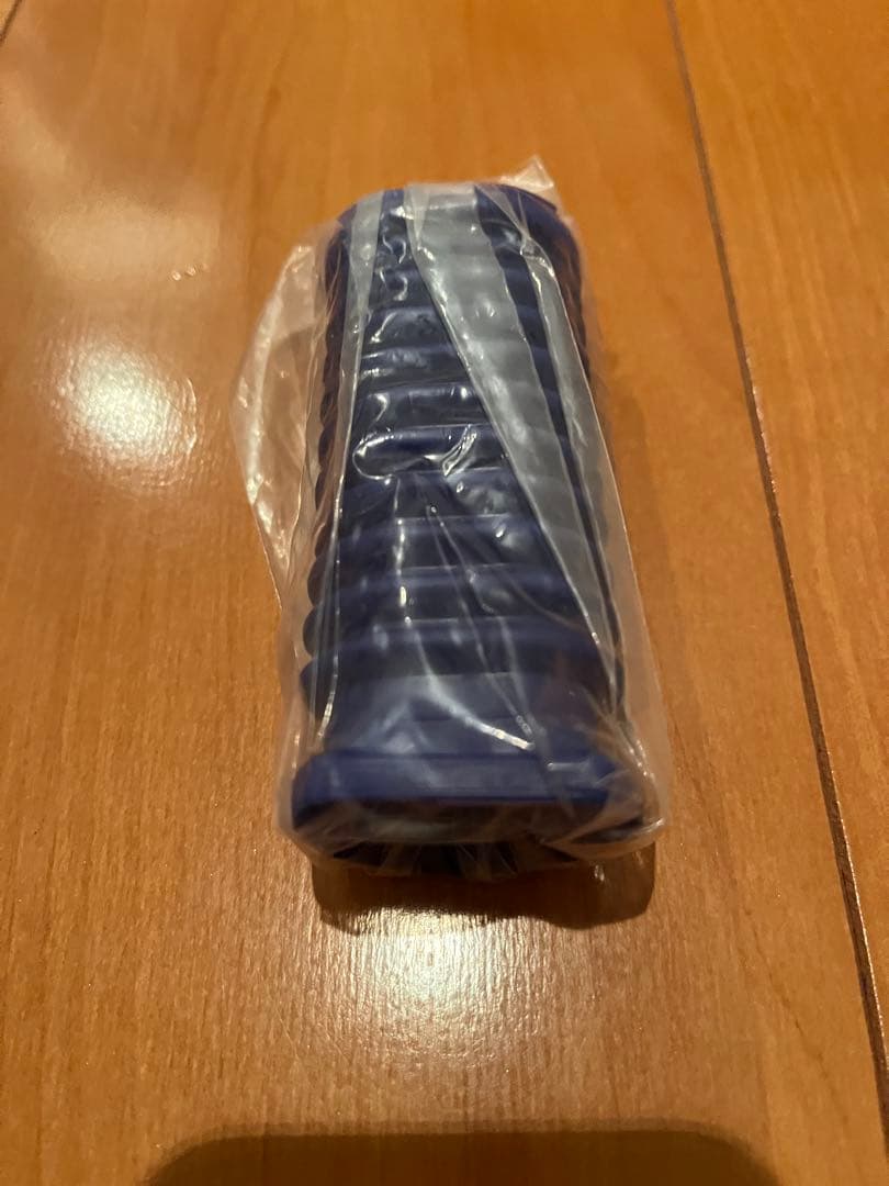 ダイソン　デジタルスリム　sv18 スリム　クリーナーヘッド　分解整備品②