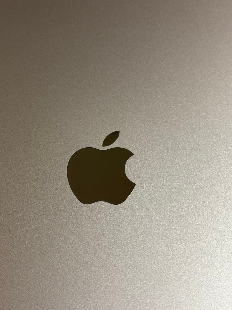 nanoha様 ApplePencil＋iPadAir（M2）13インチ