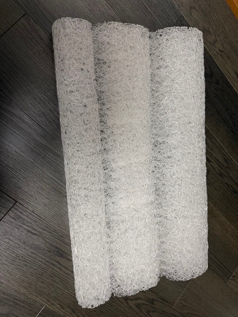 BRIAN SLEEP ネックコンディション　ピロー 1年保証付き