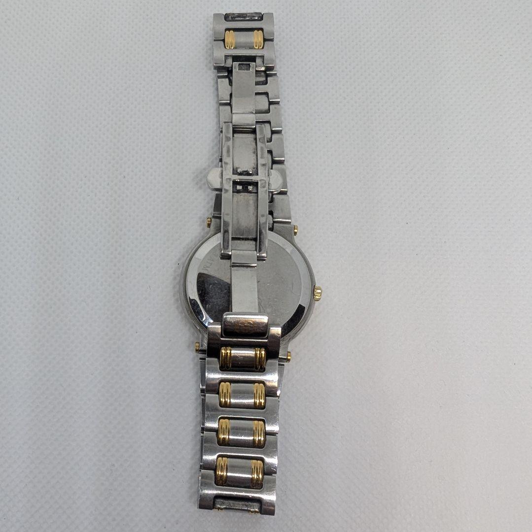 【ジャンク】GUCCI 腕時計 3点セット