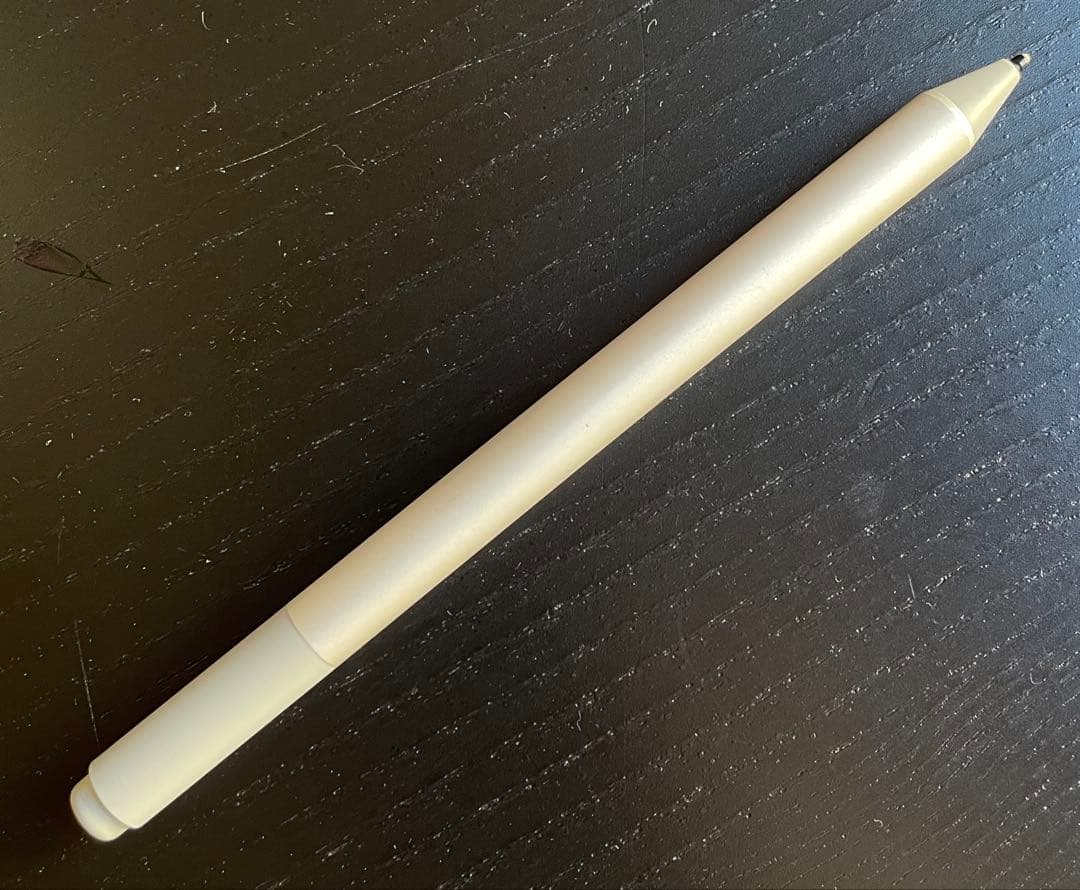 Surface Book 2 13.5インチ 16GB 512GB ペンドック付