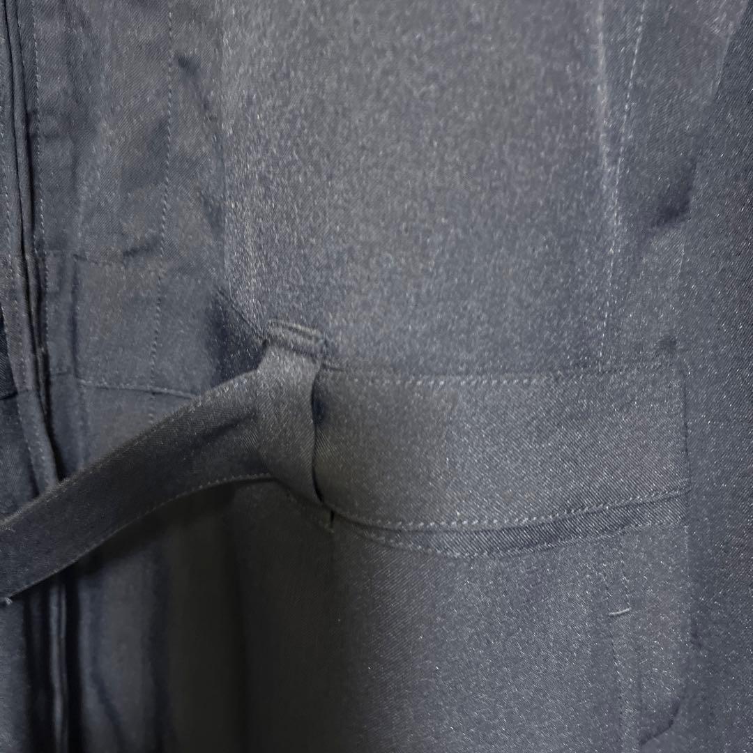 米津玄師　LＯＳＴ　ＣＯＲＮＥＲ　２０２５ツアー　ツナギ