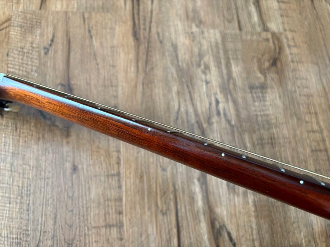 ギター Martin D-15M StreetMaster