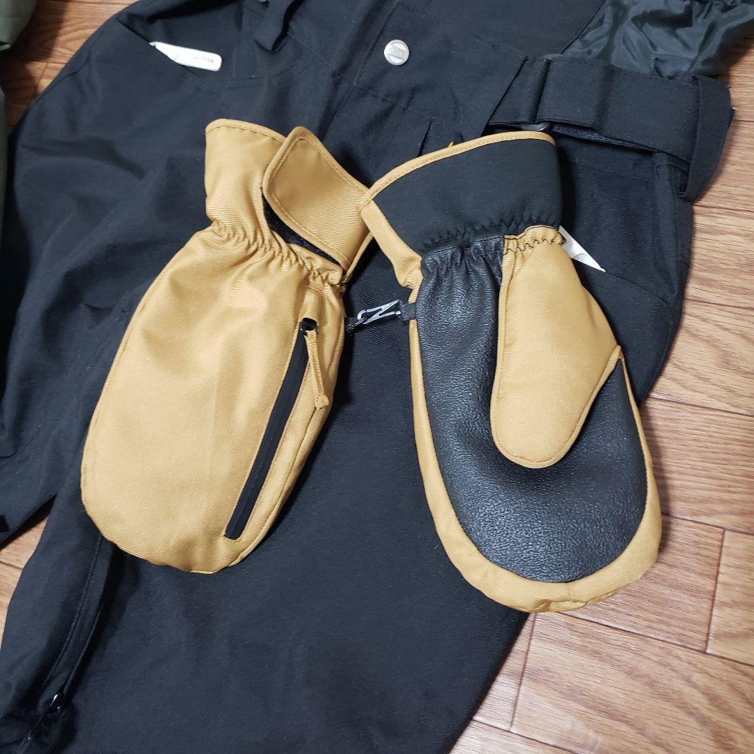 NIMA レディースウェア Mサイズ セットアップ