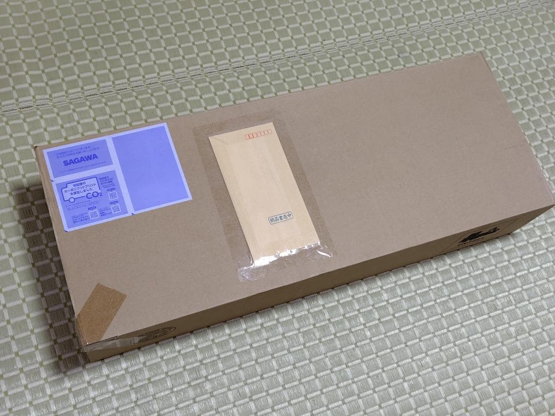 未開封 ダイソン SV49SU V12s Origin Submarine購入証