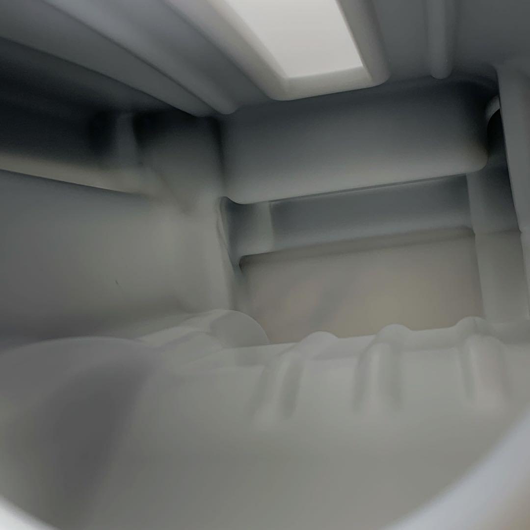 【美品】Panasonic F-VC70XR 加湿空気清浄機 2019年製