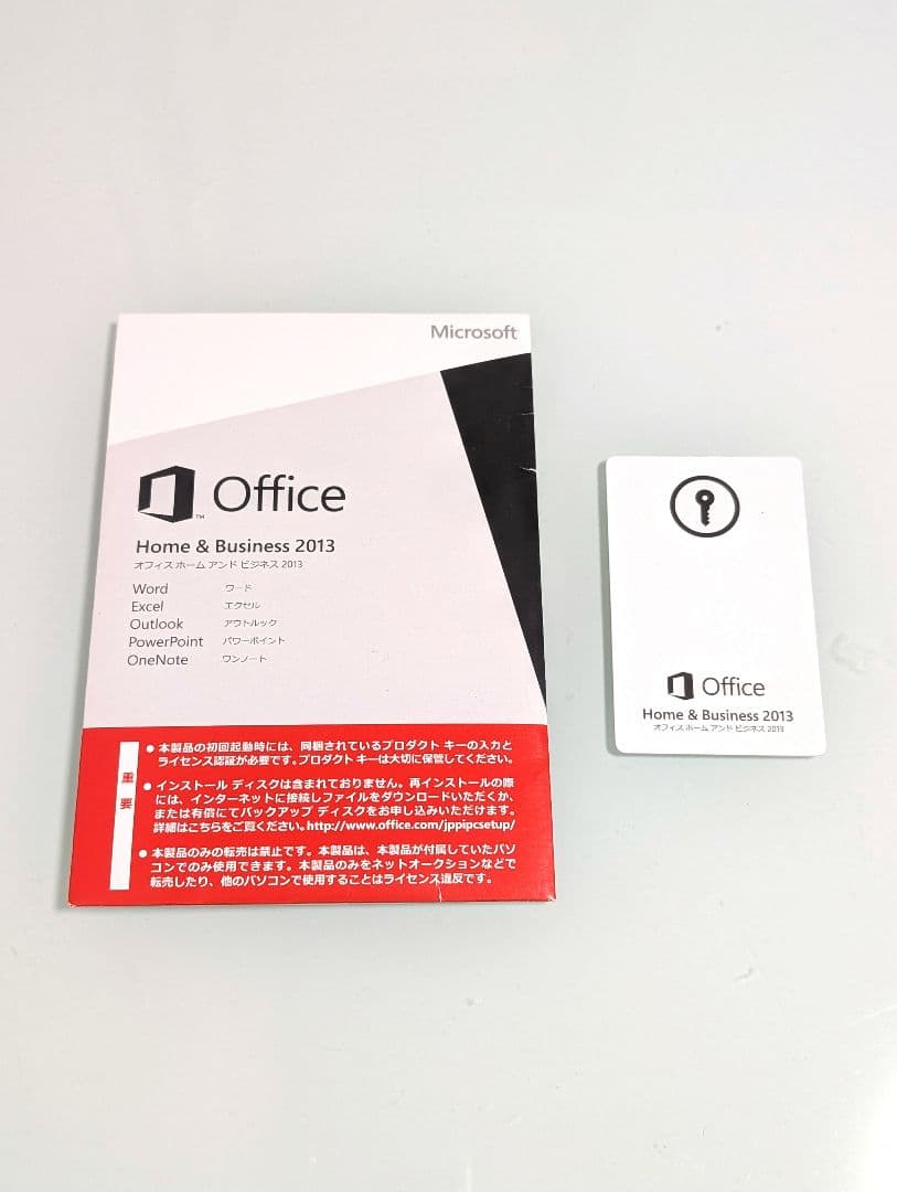 Window10 i7搭載 富士通 ESPRIMO WH77/M Office付