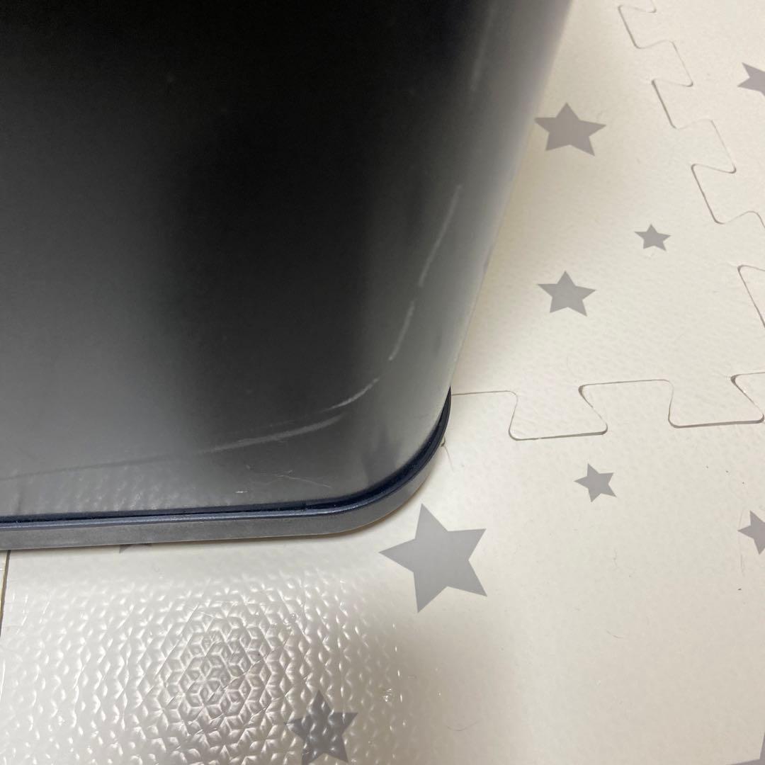 BAMBOOSANG　ポータブル冷蔵庫　車載用冷蔵庫　BX3