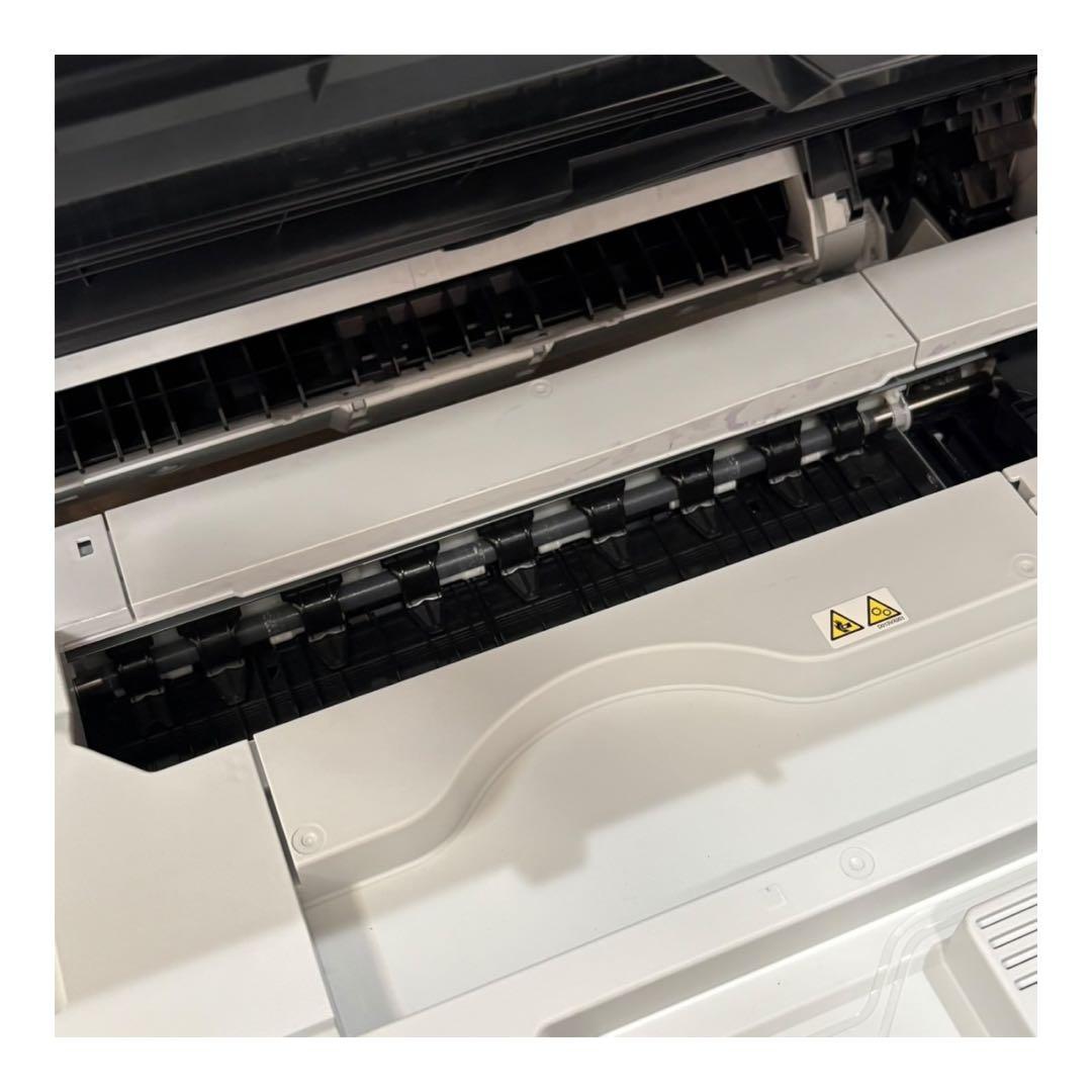 brother ブラザー インクジェット複合機 MFC-J6583CDW