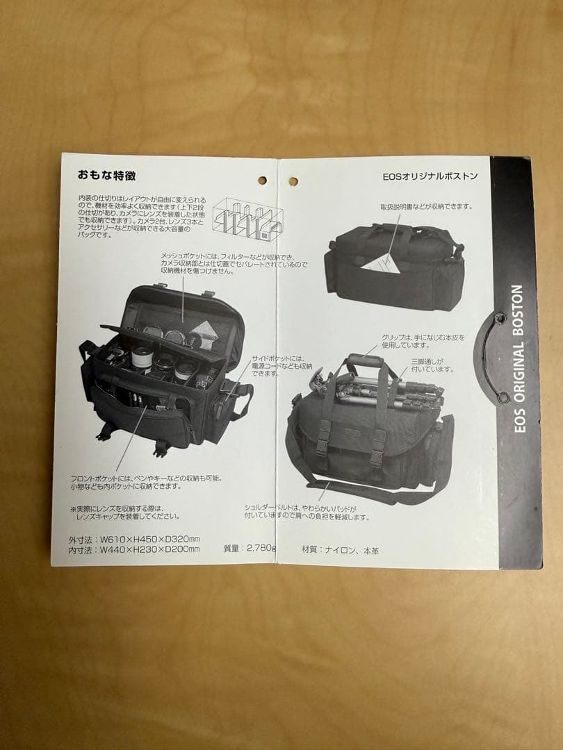 【極美品】Canon 40D + SIGMA F2.8万能ズーム 豪華セット