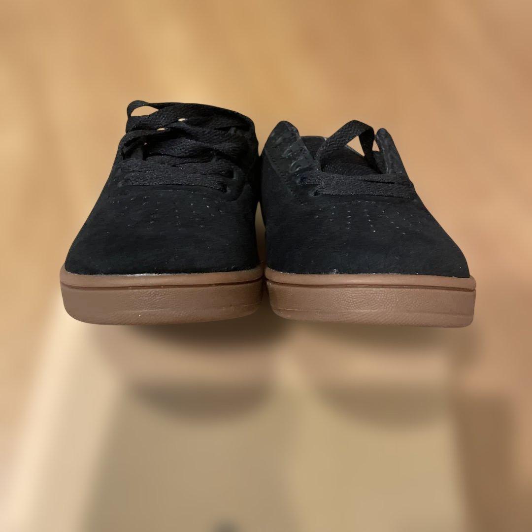etnies スニーカー 21cm スケボー　新品