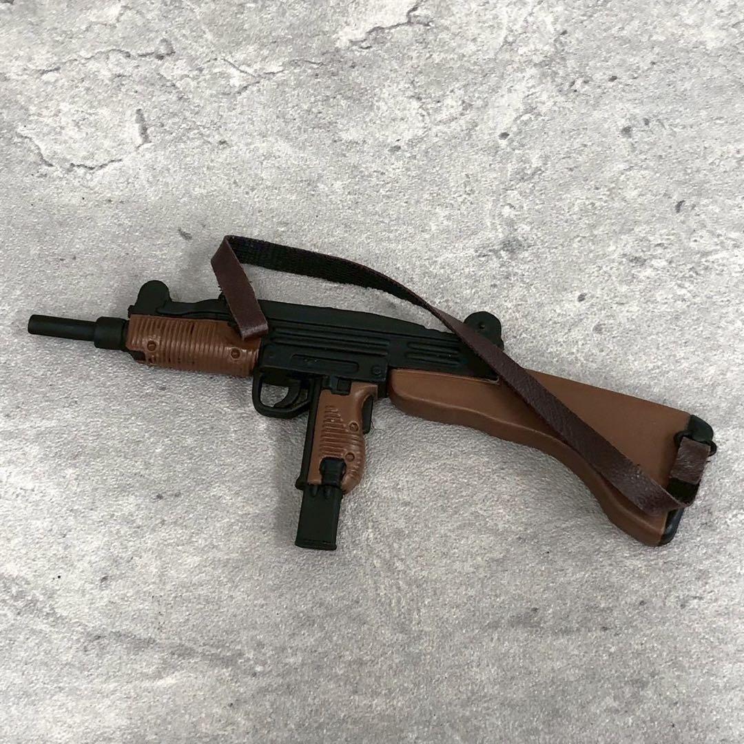 『峰不二子』ルパン三世 アクションフィギュア メディコムトイ