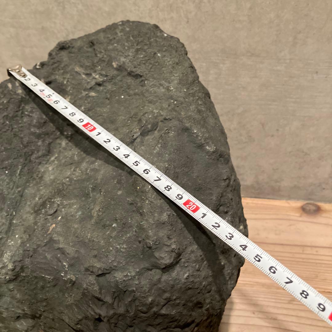 アメジストドーム　23kg 置物 オブジェ 運 風水 水晶 原石 置物 紫水晶