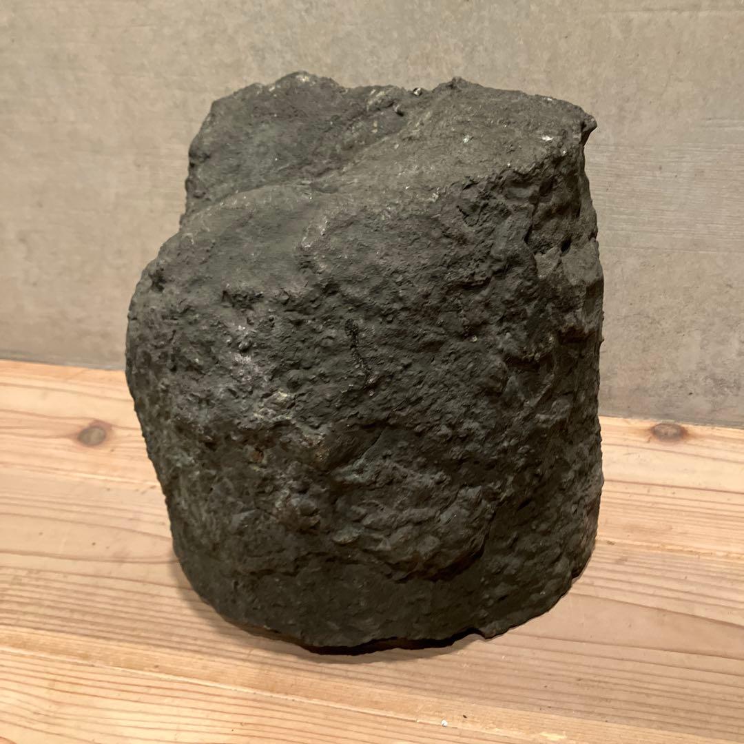 アメジストドーム　23kg 置物 オブジェ 運 風水 水晶 原石 置物 紫水晶