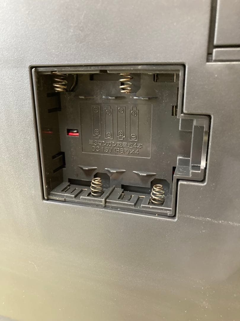 SHARP シャープ WD-X800 書院 日本語ワードプロセッサ ワープロ