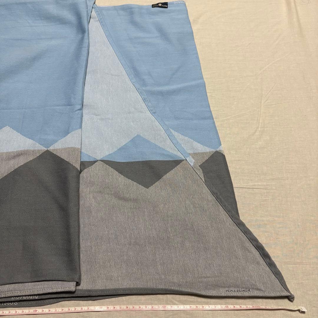 DIDYMOS ベビーラップ　スリング