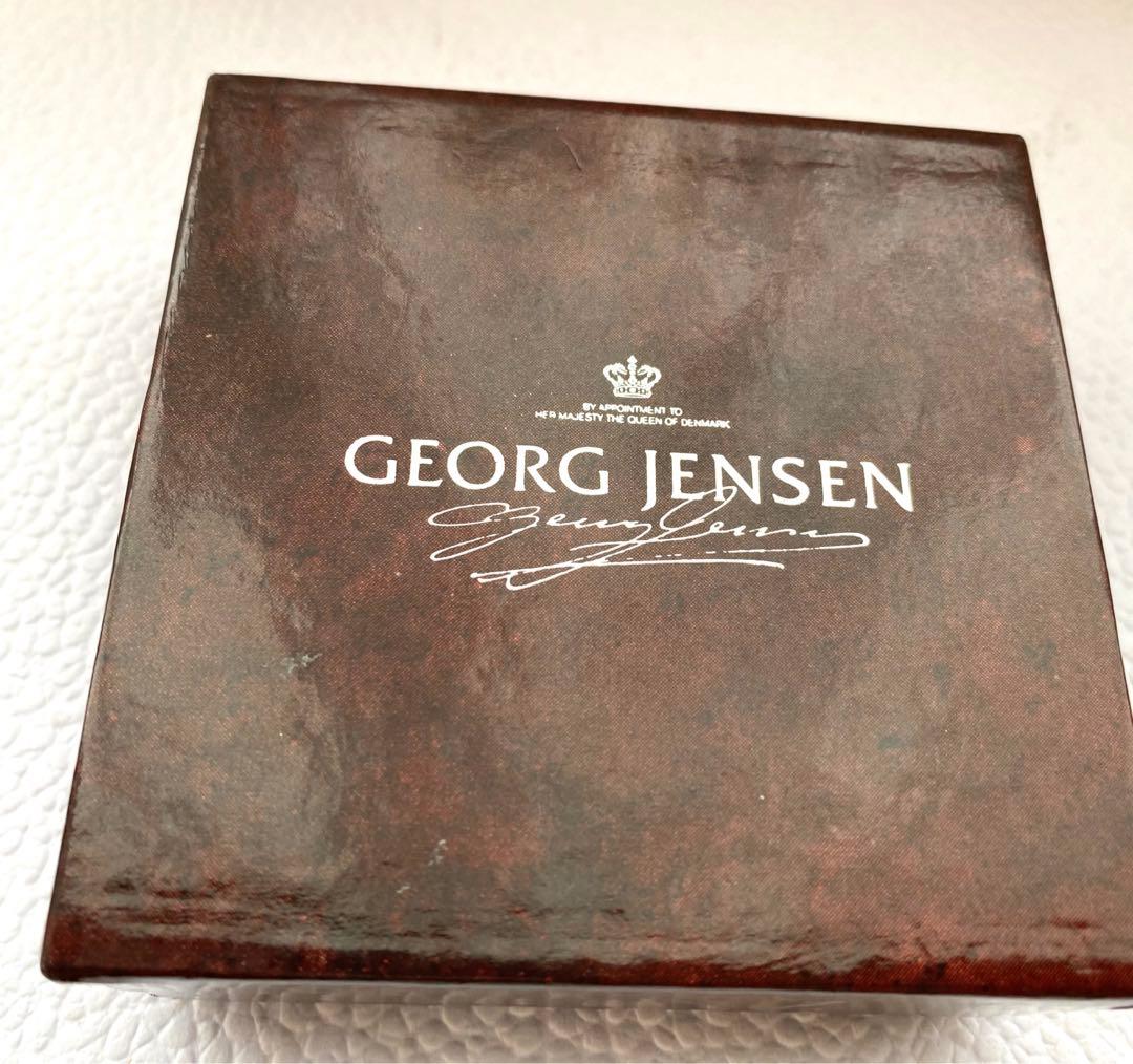 極美品 ヘマタイトブローチ351 睡蓮 sv925