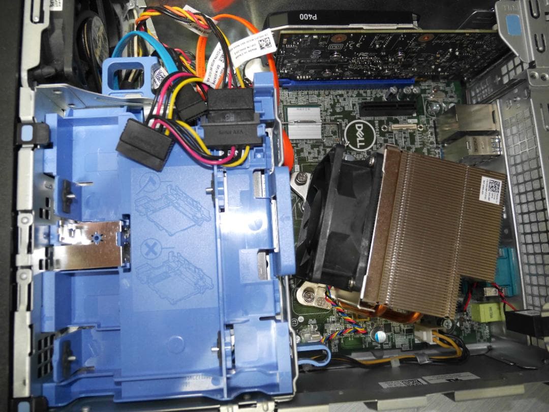 ※快適即使用可※ 3430 3.8-4.7G 24GB Office2024他