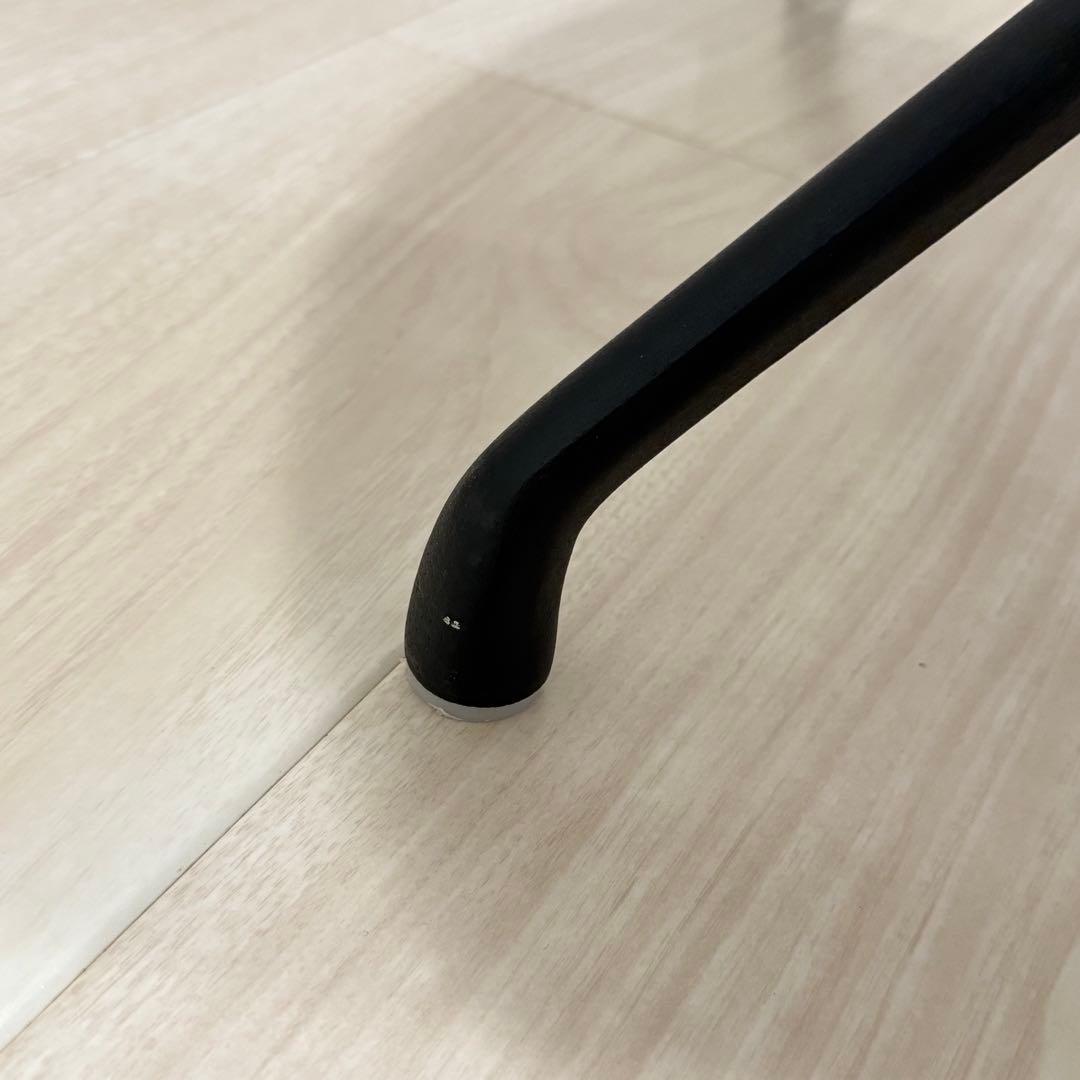 BoConcept Adelaide アデレード 回転チェア ブラウン