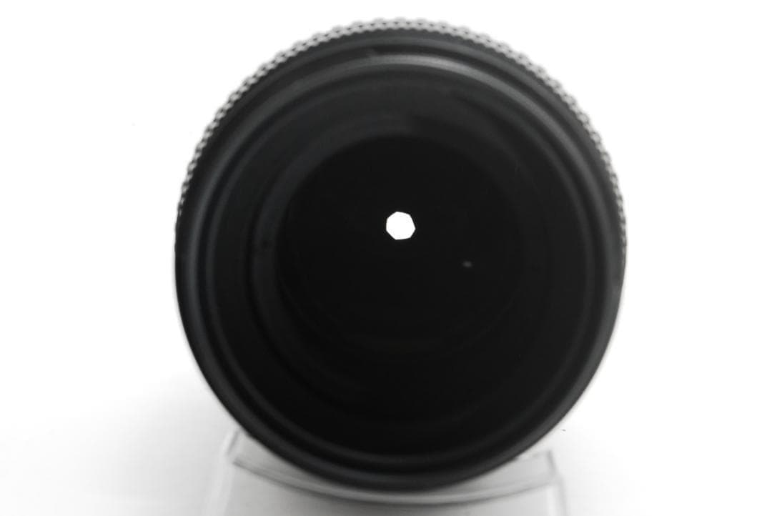 Wi-Fi対応 望遠レンズセット VR Nikon D5300 バック付き