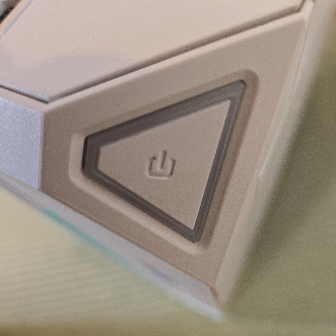 Thermaltake View 51 TF  PCケース