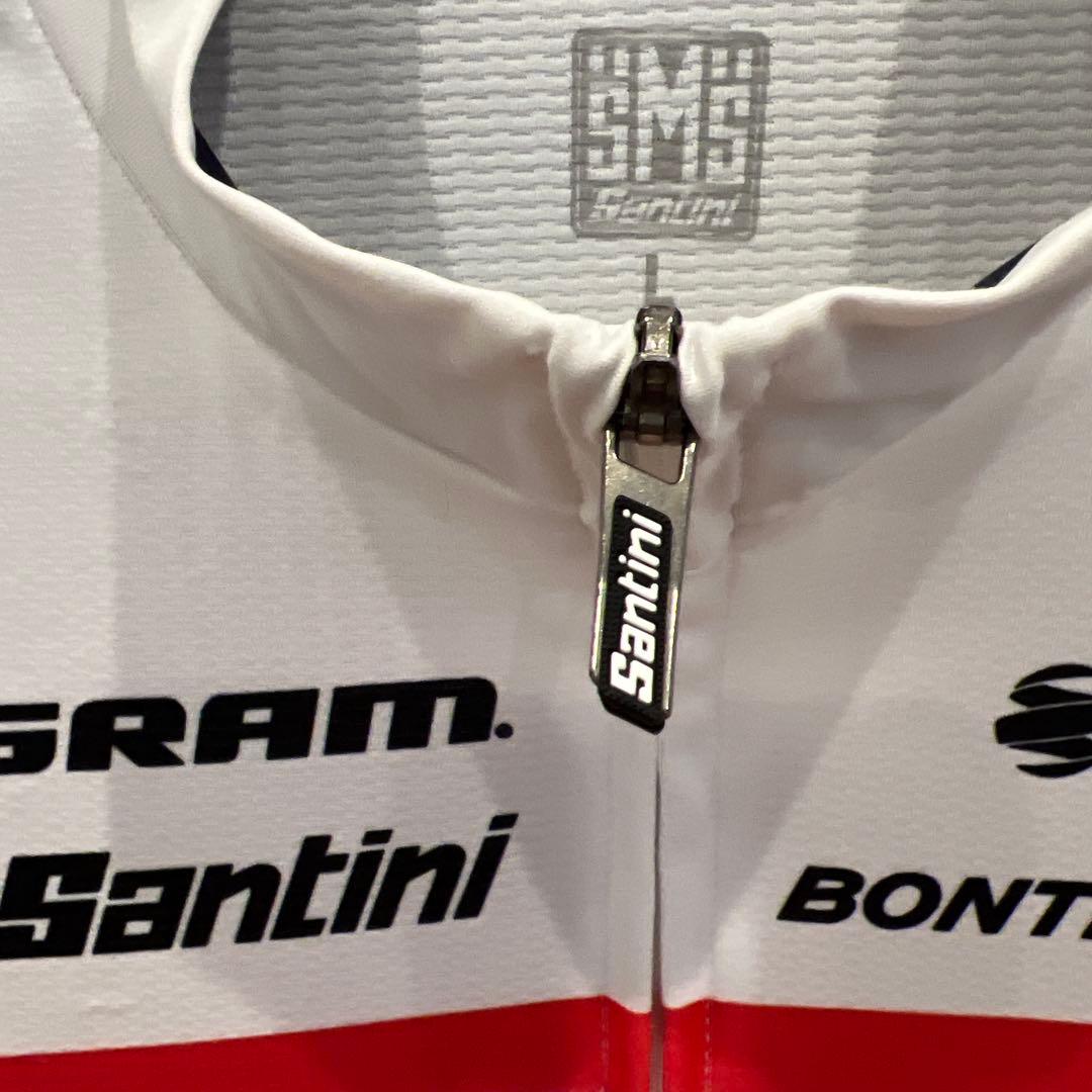 TREKサイクリングウェア Ｌサイズ