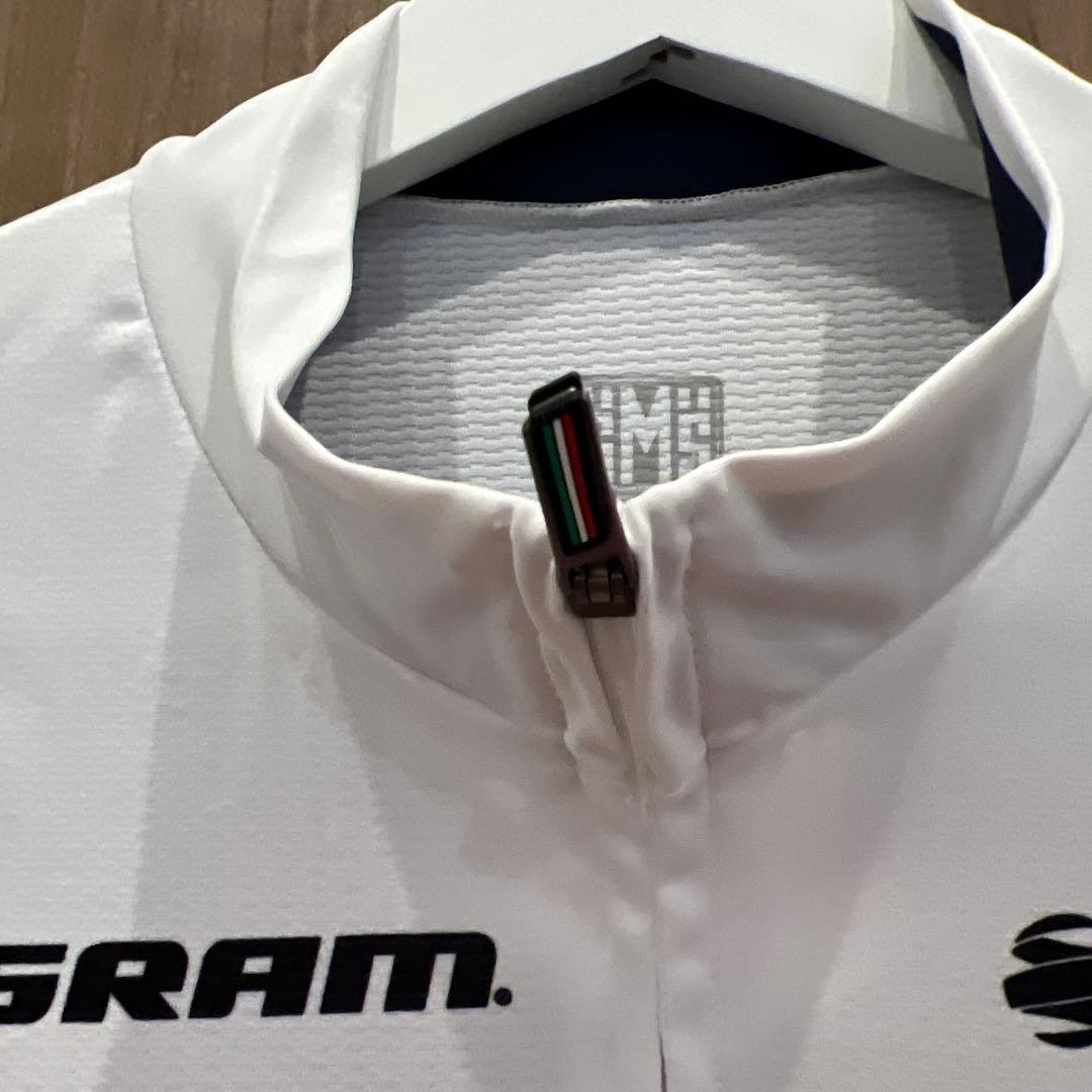 TREKサイクリングウェア Ｌサイズ