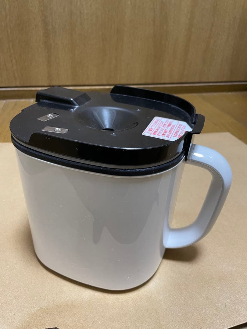 Yamamoto クックマスター ShunsaiPro