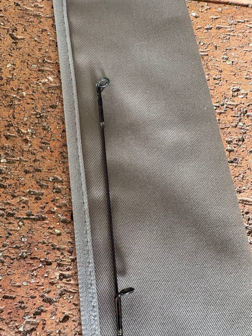 まーりゃんハートランド HL-Z 601MLXS-S 6①