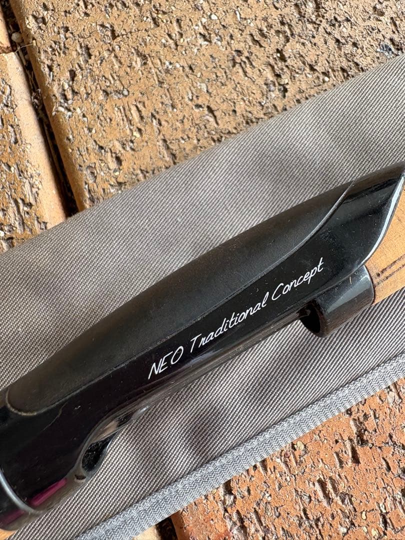 まーりゃんハートランド HL-Z 601MLXS-S 6①