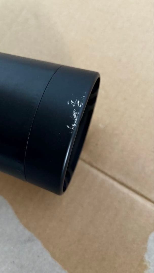 FAB28 フルfxlrs & Neighborhood ステッカー 6枚セット