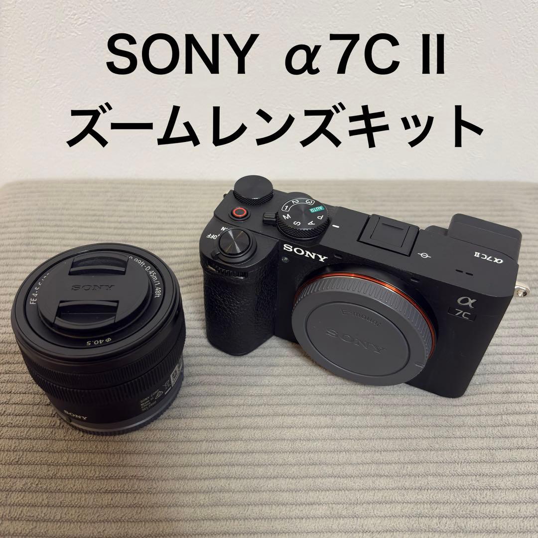 ⭐︎商品