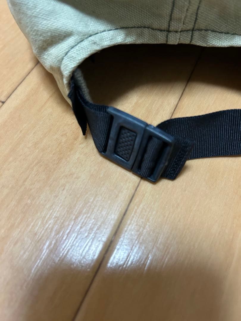 96年製　USA M パタゴニア　サマーシェイド　　patagonia