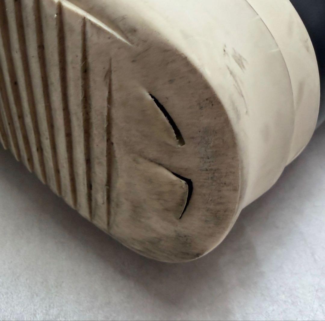 靴 Rickowens Moncler Bigrocks Boots