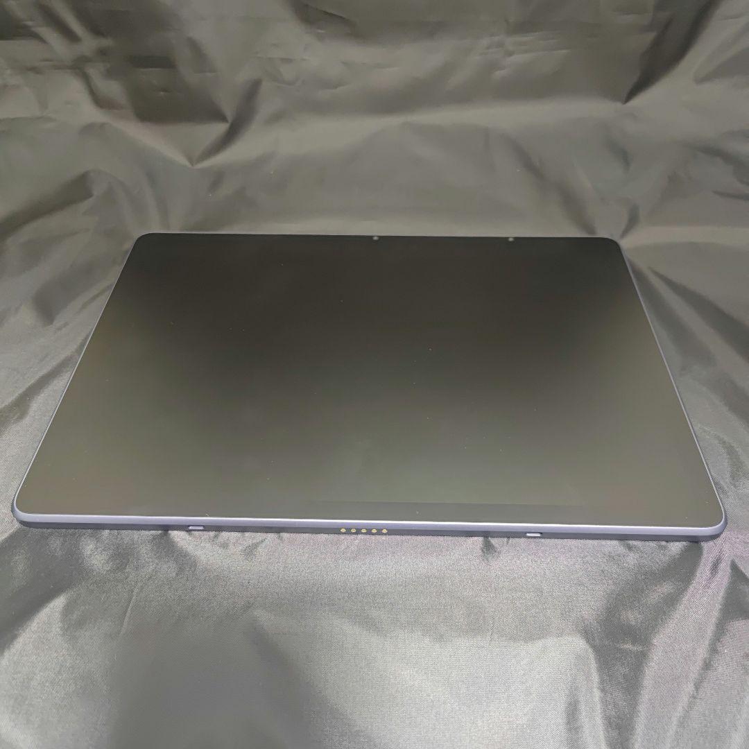 XP-Pen Magic Drawing Pad 2025年モデル