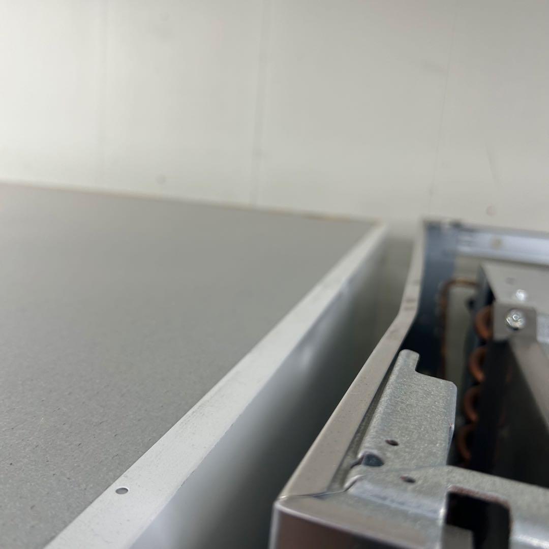 5986【美品】リーチイン冷凍ショーケース MRF-120FWTR 2021年製