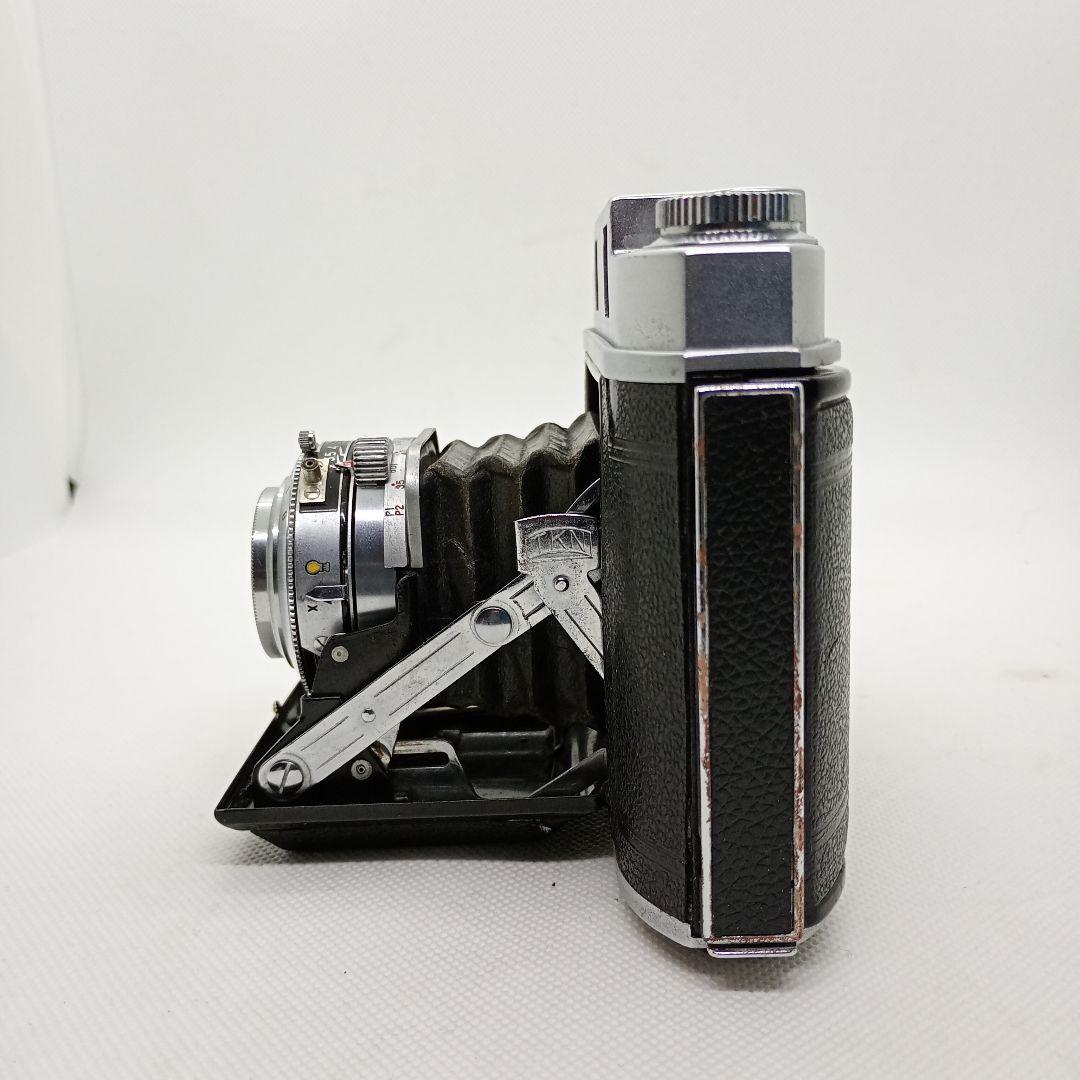 【整備済完動品】Minesix Ⅲs