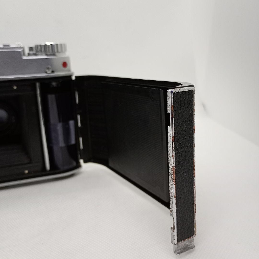 【整備済完動品】Minesix Ⅲs