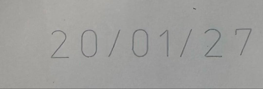  CANIN 小型犬用 ドライフード 8キロ×3袋　ロイヤルカナン