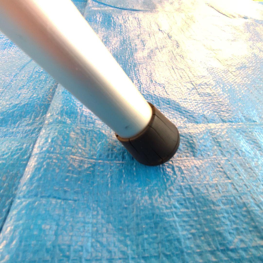 スノーピーク　フォールディングシェルフロング竹　LV-066T