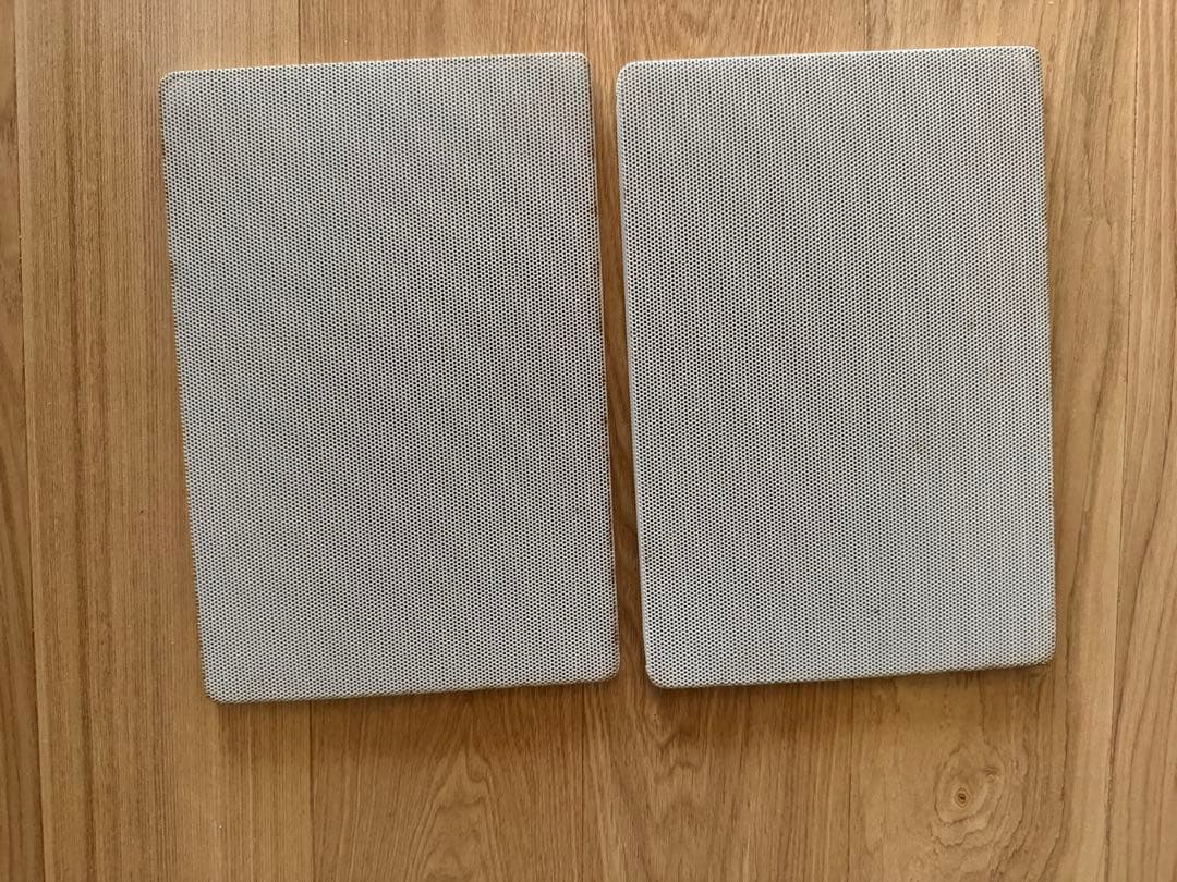 ELACスピーカー　310.2 JET スタンド付　5chホームシアター