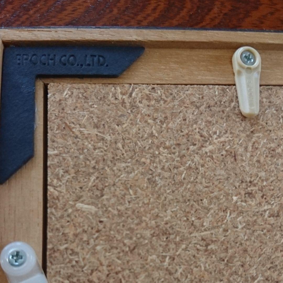 レア物！オードリーヘップバーンのパズル！パネル！