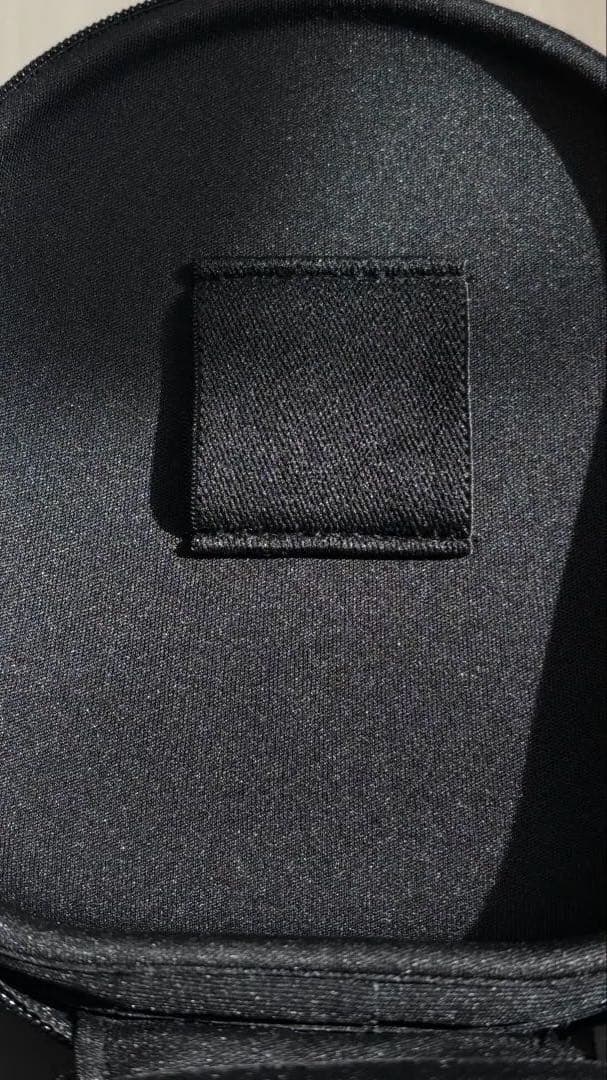 SHOKZ OPENRUN PRO 骨伝導イヤホン 耳を塞がないイヤホン