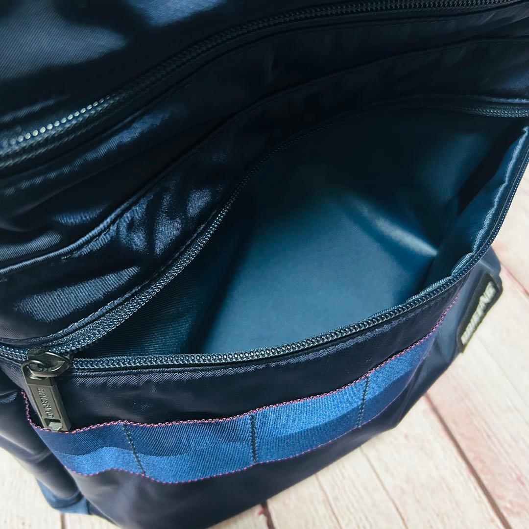 ✨極美品✨【BRIEFING】 エブリデイ エコツイル ゴルフ トートバッグ